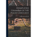 A Simplified Grammar of the Polish Language