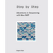 Step by Step: Adventures in Sequencing with Max/MSP