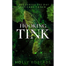 Hooking Tink