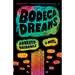 Bodega Dreams