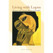 Living with Lupus: Women and Chronic Illness in Ecuador