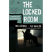 The Locked Room: A Martin Beck Police Mystery (8)