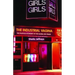 The Industrial Vagina: The Political Economy of the Global Sex Trade