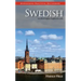 Swedish-English English/Swedish Practical Dictionary