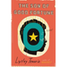 The Son of Good Fortune
