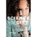 Science in the City: Culturally Relevant Stem Education