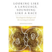 Looking Like a Language, Sounding Like a Race: Raciolinguistic Ideologies and the Learning of Latinidad