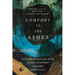 Comfort in the Ashes: Explorations in the Book of Job to Support Trauma Survivors