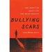 Bullying Scars: The Impact on Adult Life and Relationships
