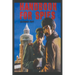 Handbook for Spies