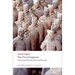 The First Emperor: Selections from the Historical Records