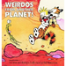 Weirdos from Another Planet!: A Calvin and Hobbes Collection Volume 5