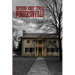 Southern Ghost Stories: Hendersonville, Tennessee