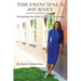 The Principal's Journey: Navigating the Path to School Leadership