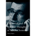 The Social and Political Thought of Noam Chomsky