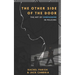 The Other Side of the Door: The Art of Compassion in Policing