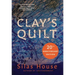 Clay's Quilt
