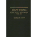 Show Trials: Stalinist Purges in Eastern Europe, 1948-1954