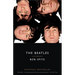 The Beatles: The Biography
