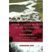 Speak Useful Words or Say Nothing: Old Norse Studies