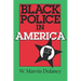 Black Police in America