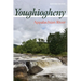 Youghiogheny: Appalachian River, Revised Edition