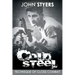 Cold Steel