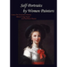Self-Portraits by Women Painters