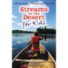 Streams in the Desert for Kids: 365 Devotions of God's Awesome Love
