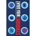 Symbiont