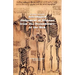 Astrological Judgement of Diseases from the Decumbiture of the Sick