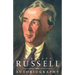 The Autobiography of Bertrand Russell