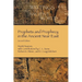 Prophets and Prophecy in the Ancient Near East