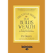 The Little Book That Builds Wealth (Large Print 16pt)