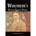 Wolfhilde's Hitler Youth Diary 1939-1946