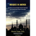 Mosques in America: A Guide to Accountable Permit Hearings and Continuing Citizen Oversight