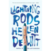 Lightning Rods