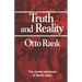 Truth and Reality