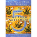 The Fifth Agreement: A Practical Guide to Self-Mastery