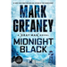 Midnight Black