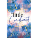 A Little Complicated