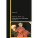 Theatre Props and Civic Identity in Athens, 458-405 BC
