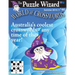 World of Crosswords No. 46