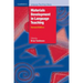 Materials Development in Language Teaching