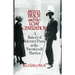 Sylvia Beach and the Lost Generation: A History of Literary Paris in the Twenties and Thirties