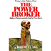 The Power Broker: Robert Moses and the Fall of New York