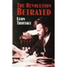 The Revolution Betrayed