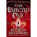 The Expected One
