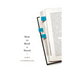 How to Read a Novel: A User's Guide
