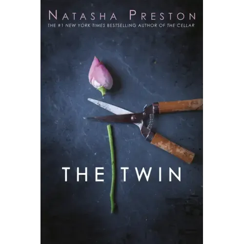 The Twin